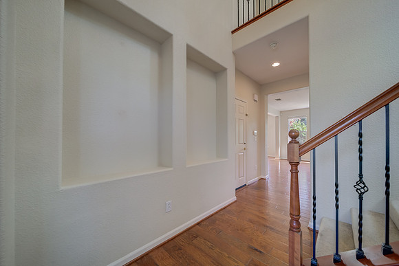 5210 Palladio Way_21