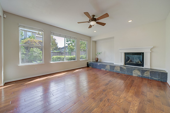 5210 Palladio Way_24