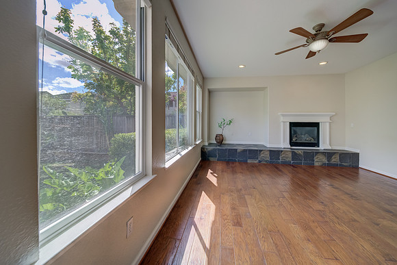 5210 Palladio Way_25