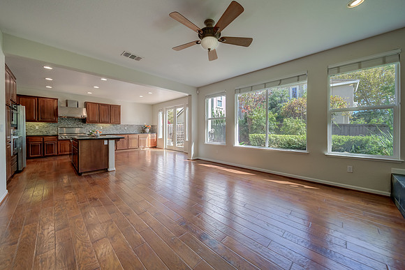 5210 Palladio Way_26