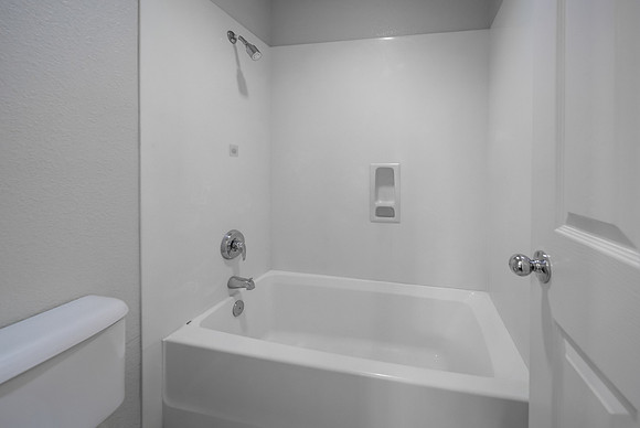 5210 Palladio Way_45