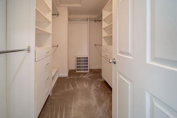 5210 Palladio Way_48