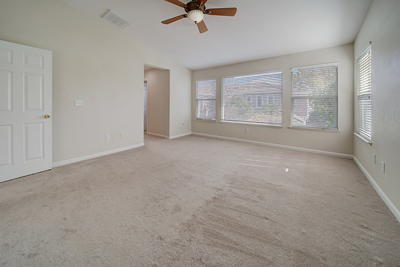 5210 Palladio Way_47