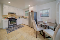 4043 Fruitvale Ave_19