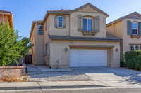 5206 Conley Lane, Fairfield