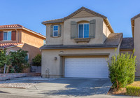5206 Conley Lane_02