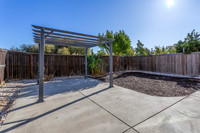 5206 Conley Lane_03