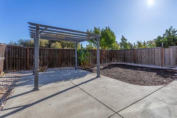 5206 Conley Lane_03