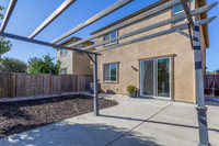 5206 Conley Lane_04