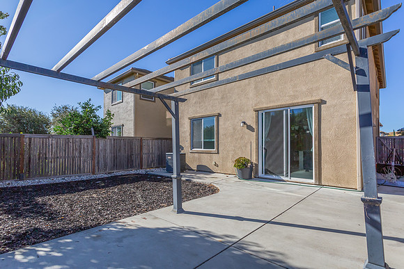 5206 Conley Lane_04