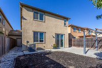 5206 Conley Lane_05