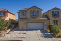 5206 Conley Lane_07