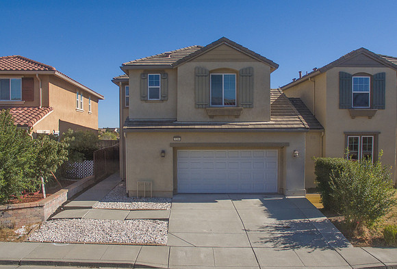 5206 Conley Lane_07