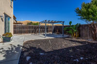 5206 Conley Lane_06