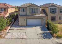5206 Conley Lane_08