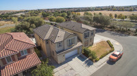 5206 Conley Lane_10