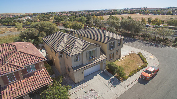 5206 Conley Lane_10