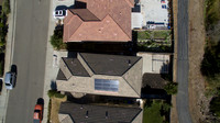 5206 Conley Lane_12