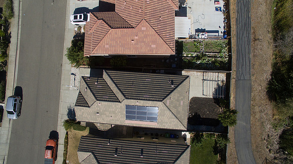 5206 Conley Lane_12