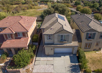 5206 Conley Lane_09