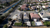 5206 Conley Lane_14
