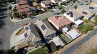 5206 Conley Lane_13