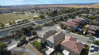 5206 Conley Lane_15