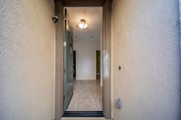5206 Conley Lane_17