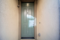5206 Conley Lane_16