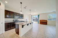 5206 Conley Lane_18