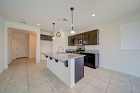 5206 Conley Lane_19