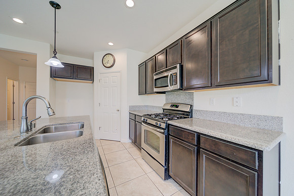 5206 Conley Lane_20