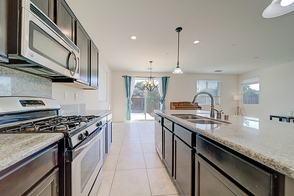 5206 Conley Lane_21