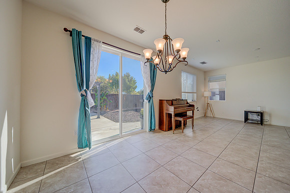 5206 Conley Lane_22