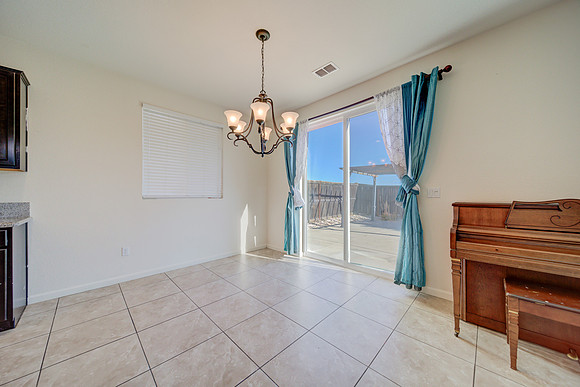 5206 Conley Lane_23