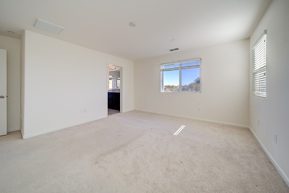 5206 Conley Lane_45