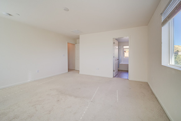 5206 Conley Lane_46