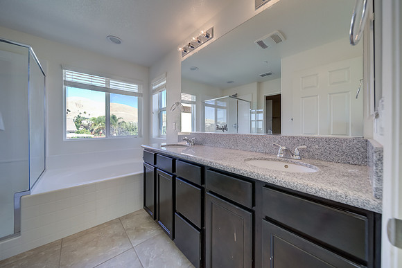 5206 Conley Lane_47