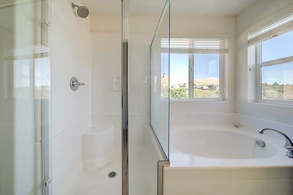 5206 Conley Lane_49
