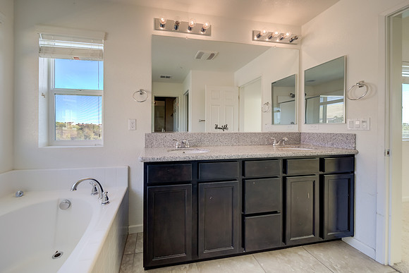 5206 Conley Lane_48