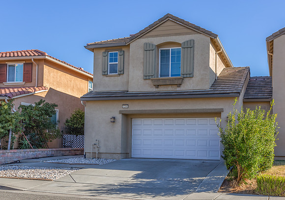 5206 Conley Lane_102