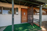 490 Pear Tree Lane_13
