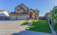 1678 Autumnwood Court_01