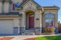 1678 Autumnwood Court_04