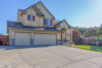 1678 Autumnwood Court_03