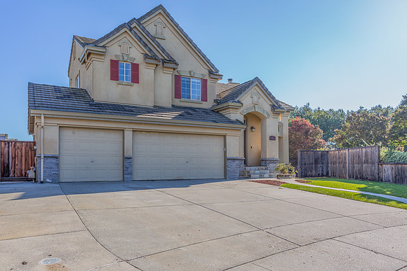1678 Autumnwood Court_03