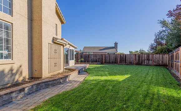 1678 Autumnwood Court_05