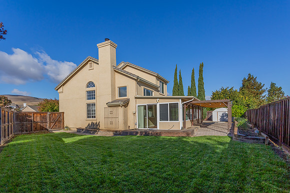 1678 Autumnwood Court_06
