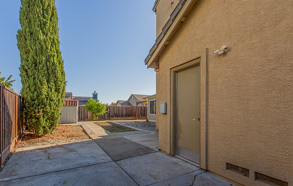 1678 Autumnwood Court_08