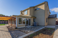 1678 Autumnwood Court_07